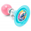 Forkids KLAKSON NA KOLO STITCH (Forkids - velikost: uni)