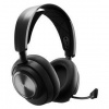 Headset SteelSeries Arctis Nova Pro Wireless X (61521) čierny