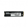 PATRIOT P410/4TB/SSD/M.2 NVMe/5R P410P4TBM28H