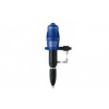DOSATRON D3 RE 25 IE
