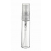 Ajmal Purely Orient Saffron, EDP - Odstrek vône s rozprašovačom 3ml unisex