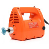 Kraft & Dele KD10840