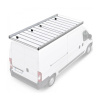 Nordrive Strešný kôš Nissan NV400 L4/H2