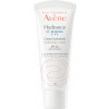 Avène Hydrance hydratačný krém 40 ml