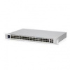 UBIQUITI USW-48-POE