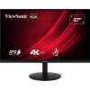 Viewsonic VG2708-4K Viewsonic 68,6 cm VG2708-4K 16:9 HDMI/DP UHD