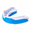 Sondico Blue 3284510