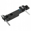 Makita 197462-2 Adaptér na vodiacu lištu HS6601