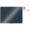 Leitz Cosy 80 × 60 cm magnetická sivá