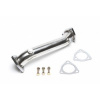 TATechnix Downpipe Audi A4 B5 Avant (8D5) - 1,8T