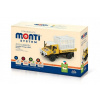 Monti System MS 51 Safari 1:48