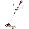 Einhell Power X-Change AGILLO na akumulátor krovinorez bez akumulátora 36 V Šírka kosenia: 30 cm; 3411320