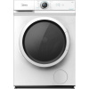 Midea MF100W60-CZ