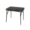 STANLEY STST83400-1