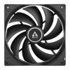 ARCTIC F14 PWM PST CO ACFAN00220A