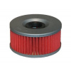 HIFLOFILTRO olejový filter HF144