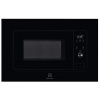 Electrolux LMS2203EMK