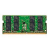 HP 16GB DDR5 1x16GB 4800 UDIMM NECC Memory (4M9Y0AA)