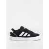 adidas Court Tns Premiere (cblack/ftwwht/ftwwht) 42 2/3, čierna