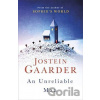 Unreliable Man - Jostein Gaarder