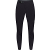 FOX W Flexair Pant Black - 12