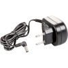 Kern KERN zásuvkový adaptér so stálym napätím, 9 V/DC, 440-902; 440-902