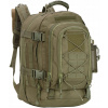 Deuter AC Lite 15 SL Tourista Batoh na 20 l meď (Dámsky batoh Deuter AC Lite 15 SL Tin-Sale nl)