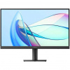 Xiaomi Monitor A22i