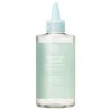 Maria Nila C&S PURIFYING CLEANSE EXFOLIATING SERUM - 10minutové oplachovací ošetření určené k detoxikaci a čištění pokožky hlavy 150 ml