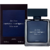 Parfémový extrakt Narciso Rodriguez For Him Bleu Noir Parfum 100 ml