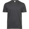 Tee Jays | 1100, Tričko 