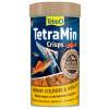 Tetra Min Crisps 250ml
