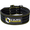 HMS PREMIUM PA 3558