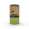 Bio Vegan Protein - VanaVita Příchuť: čokoláda & bobule, Balení (g): 600 g