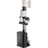 RoborockRoborock H60 Hub