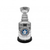 InGlasCo Replika Stanley Cup NHL