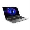 Lenovo LOQ/LOQ 15IRX10/Intel® Core i7-13700HX, 16C/15,6
