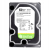 Pevný disk Western Digital AV-GP WD10EUCX 1TB SATA III 3,5