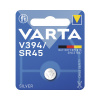 Gombíková batéria VARTA V394/SR45 1,55V 56mAh