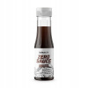 Zero Sauce Barbecue Biotech USA 350 ml