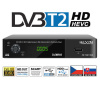 MASCOM MC720T2 HD