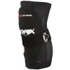 Knox kolenný chránič Guerilla Knee S