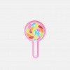 Jibbitz Jibbitz™ - Lollipop