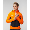 Mikina Mammut Eiger Speed Ml Hybrid