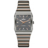 Rado Anatom Automatic R10203102 Automat, 32.5 mm