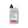 Febi Bilstein 40580 1 l