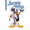 Looney Tunes / Úžasná Show / 1.řada / 1.část - DVD