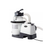 Intex 26644 Piesková filtrácia 4m3/h