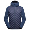 La Sportiva KORO Jacket Men modrá L