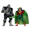 McFarlane Toys DC Multiverse Akční Figurky 2-Pack Solomon Grundy vs Green Lantern 18 cm
